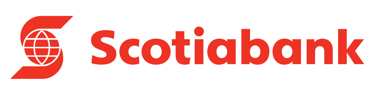 Logo_Scotiabank_(Kanada).svg